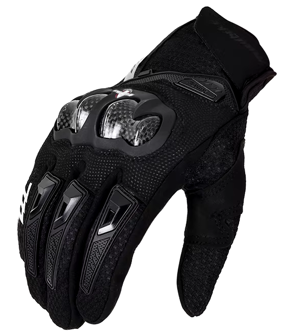 🖐️🔥 GUANTES TÁCTICOS PRO – PROTECCIÓN Y FIRMEZA EN TUS MANOS 💥