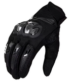 🖐️🔥 GUANTES TÁCTICOS PRO – PROTECCIÓN Y FIRMEZA EN TUS MANOS 💥