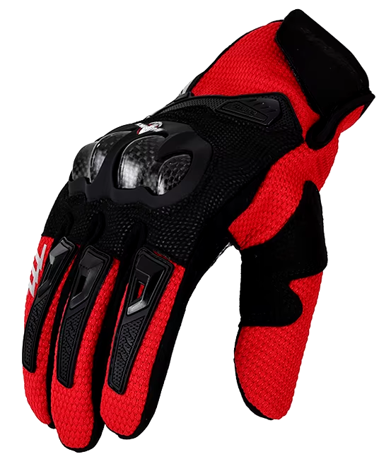 🖐️🔥 GUANTES TÁCTICOS PRO – PROTECCIÓN Y FIRMEZA EN TUS MANOS 💥