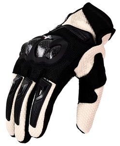 🖐️🔥 GUANTES TÁCTICOS PRO – PROTECCIÓN Y FIRMEZA EN TUS MANOS 💥