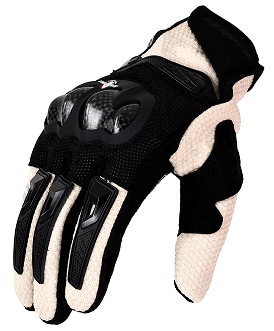 🖐️🔥 GUANTES TÁCTICOS PRO – PROTECCIÓN Y FIRMEZA EN TUS MANOS 💥