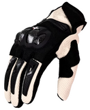 🖐️🔥 GUANTES TÁCTICOS PRO – PROTECCIÓN Y FIRMEZA EN TUS MANOS 💥