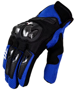 🖐️🔥 GUANTES TÁCTICOS PRO – PROTECCIÓN Y FIRMEZA EN TUS MANOS 💥