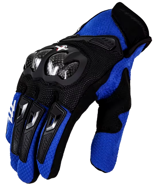 🖐️🔥 GUANTES TÁCTICOS PRO – PROTECCIÓN Y FIRMEZA EN TUS MANOS 💥