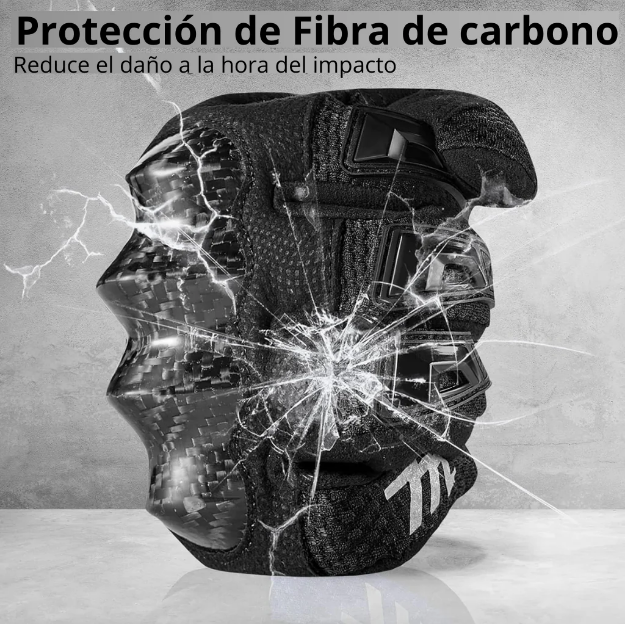 🖐️🔥 GUANTES TÁCTICOS PRO – PROTECCIÓN Y FIRMEZA EN TUS MANOS 💥