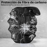🖐️🔥 GUANTES TÁCTICOS PRO – PROTECCIÓN Y FIRMEZA EN TUS MANOS 💥